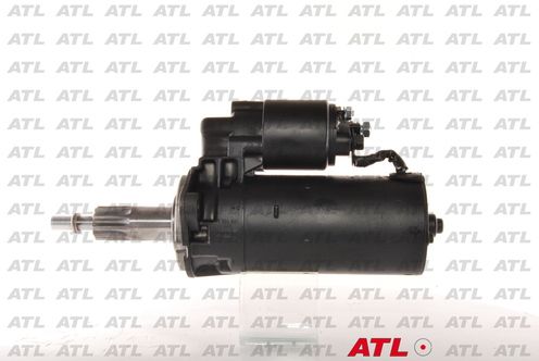 ATL Autotechnik A 16 250 Starter